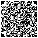 QR code with Recruiting Leder Inc contacts