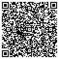 QR code with Reggi Farms contacts