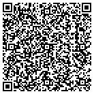QR code with Nancy Lachapelle PHD contacts