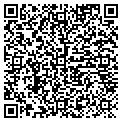 QR code with 9375 Corporation contacts