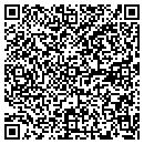 QR code with Informs Inc contacts