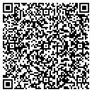 QR code with Super Laundry contacts