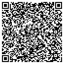 QR code with 999 Michigan Elevator contacts