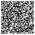 QR code with Star Build Supply contacts