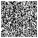QR code with A1 Elevator contacts