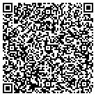 QR code with Jre Construction & Landscape contacts