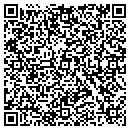QR code with Red Oak Resources LLC contacts