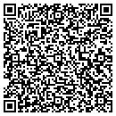 QR code with Custom Skirts contacts