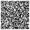 QR code with Ridge Chapel Farms contacts