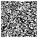 QR code with Mernie Metzler CPA contacts