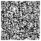 QR code with Lasonia Activityland Childcare contacts