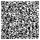 QR code with Charity Team Auctions contacts