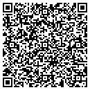 QR code with Robert Card contacts