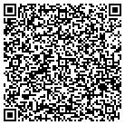 QR code with Stingray United Inc contacts