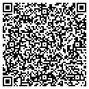 QR code with Robert C Wright contacts