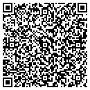 QR code with Charlotte Brady & Associates contacts