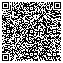 QR code with Carlari Shoes contacts