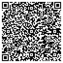 QR code with Robert Given Farm contacts