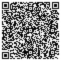 QR code with Carlos Shoes contacts