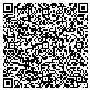 QR code with John L Eskow Jr contacts