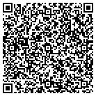 QR code with Ace Engine & Parts Distr contacts