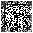 QR code with Joseph R Laframboise contacts