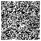 QR code with Chris Vanderlei Oriental Rugs contacts