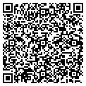 QR code with Roy Trask contacts