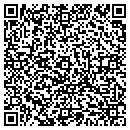 QR code with Lawrence Hamilton Center contacts