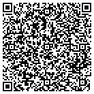QR code with Duncan Mem Untd Methdst Church contacts