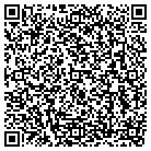 QR code with Gilbert Motor Service contacts