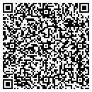QR code with Reserves Network contacts