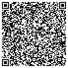 QR code with Jsd Concrete Construction Inc contacts
