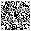 QR code with Sheridan Farm contacts
