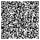 QR code with Mc Gowan & Mc Gowan contacts