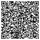 QR code with Juliano Sand & Gravel contacts