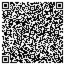 QR code with Stephen Eckman contacts