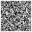 QR code with Windham Flowers contacts
