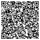 QR code with Steven Nedrow contacts