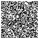QR code with Lub Pit Stop contacts