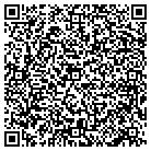 QR code with Lazzero Trucking Inc contacts