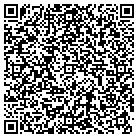 QR code with Collaterral Auction Syste contacts