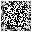 QR code with Cedrs Outlet Shoes contacts