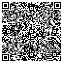 QR code with College For Appraisers contacts
