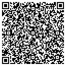 QR code with Collin B Lee contacts