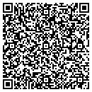 QR code with Terry Westfall contacts