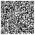 QR code with Learning Academy Inc of Lake contacts