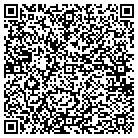 QR code with Learning Center Infant Center contacts