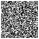 QR code with Learning Center Little Stars contacts
