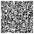 QR code with Century Mini Mail Inc contacts